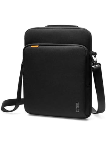 Tech Protect Tech Protect Defender VR Laptoptasche 13.14
