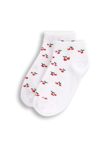 Coccodrillo Socken in bunt