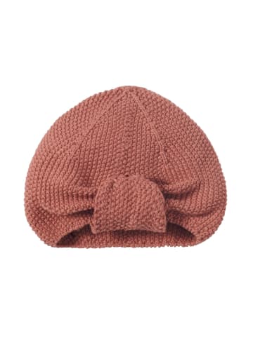 nordic coast company  Babymütze Turban Spar Set Geschenkset