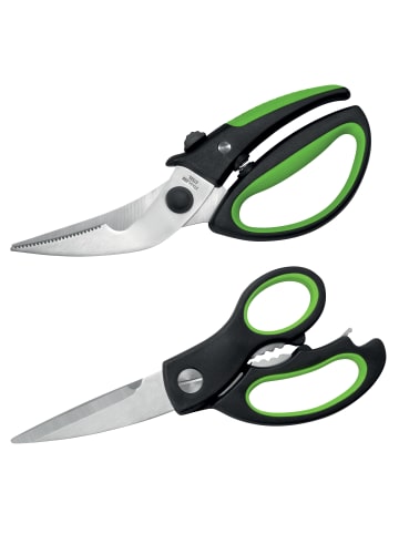 bremermann Geflügelscheren