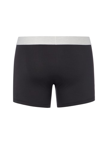 Levi´s Boxershorts in schwarz
