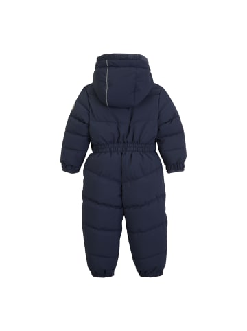 First Instinct by Killtec Hose FIOW 32 in Blau3024