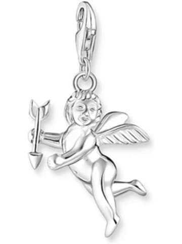 Thomas Sabo Charms & Anhänger für Erwachsene in unifarben in uni