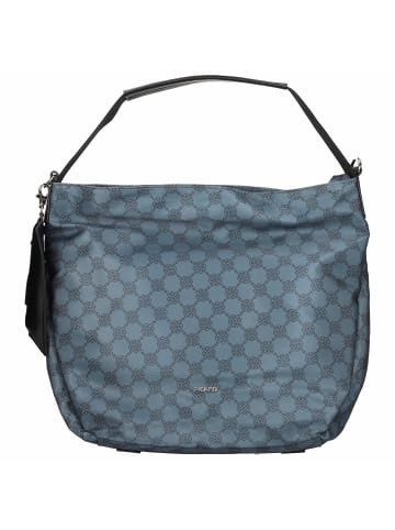 PICARD Yeah - Beuteltasche 34 cm (anthrazit) in anthrazit