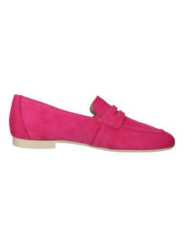 Paul Green Slipper in Pink