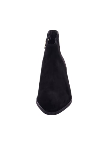 Hamm Stiefeletten in schwarz