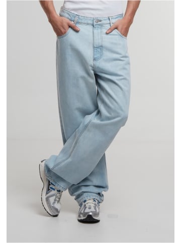 2Y Studios 2Y Studios Jeans in ice