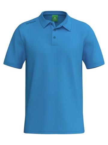 erima Herren Poloshirt in curacao