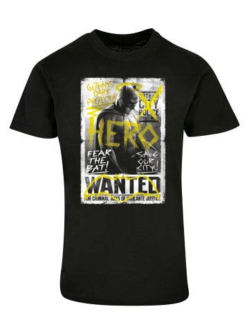 Absolute Cult Absolute Cult T-Shirts in black