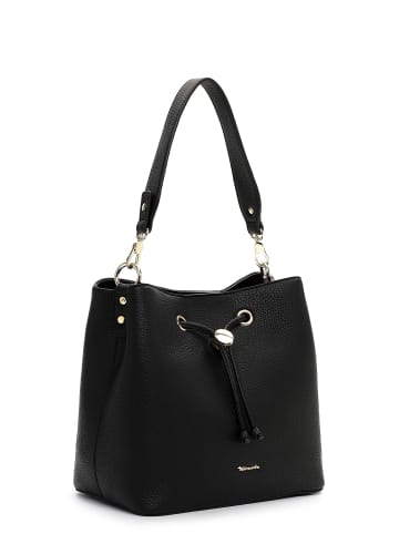 Tamaris Beutel TAS Gladis in black