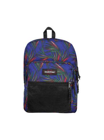 Eastpak Rucksack Pinnacle Blau