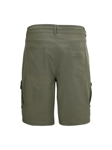 G.I.G.A. DX by KILLTEC Bermudas GS 93 MN BRMDS in Oliv