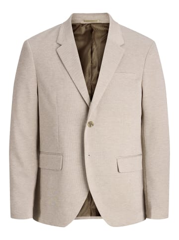 Jack & Jones Klassischer Blazer in Morel