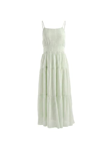 VIRITA Women 2-Piece Set in Green