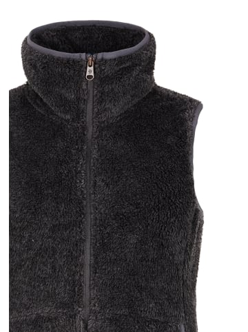 Protest " PRTRUNDLE24 in Shadow Grey