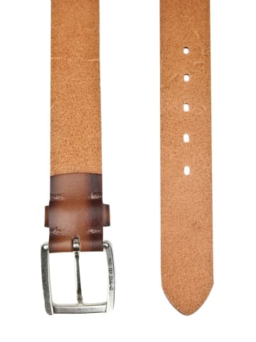 LLOYD 1015-11 in Braun