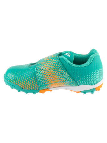 Joma Joma Gol Jr 26 GOJW in Grün