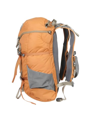Mystery Ranch Gallagator 25 - Wanderrucksack (fox, S/M) in fox