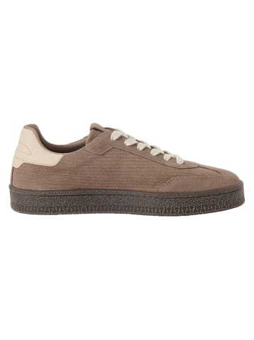 Tamaris Sneaker in TAUPE