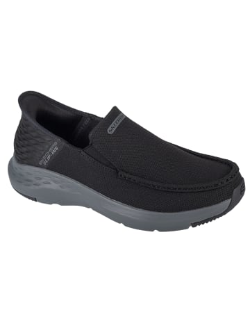 Skechers Skechers Parson - Ralven in Schwarz