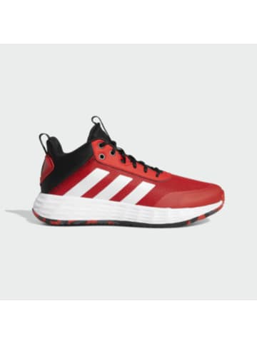 adidas Sneaker für Herren in unifarben in uni
