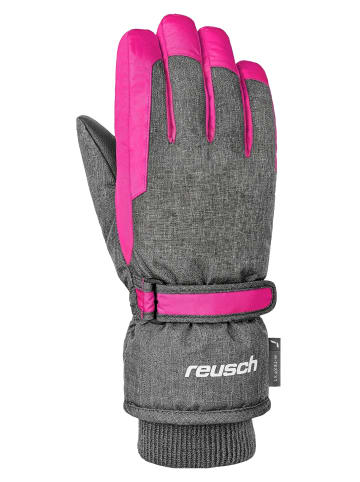 Reusch Fingerhandschuhe Chad R-TEX® XT Junior in 6596