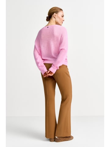 Rich & Royal BNK Seamless in Soft Orchid