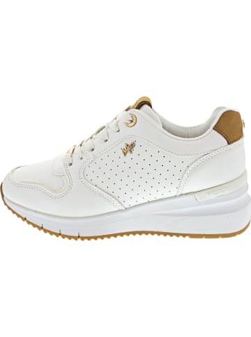 Mexx Hena Sneaker Weiß