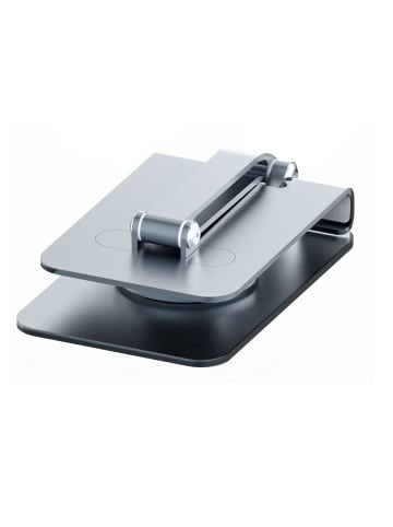 Forcell F-Grip Fold Stand 2 360 Smartphone Ständer