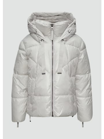 s.Oliver Outdoor-Jacke in 0330_wollweiß