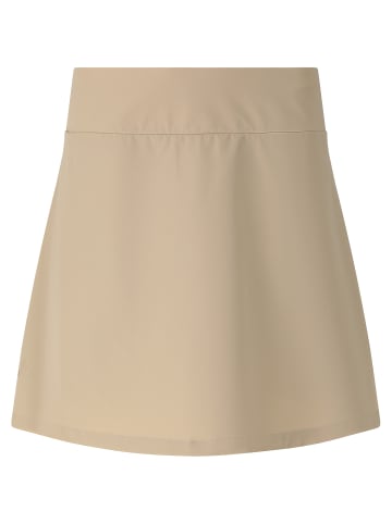 Whistler Maura W Outdoor Skirt in Beige804