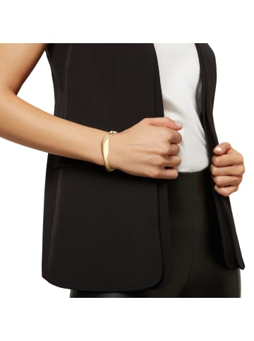 Breil Armband b whisper gold