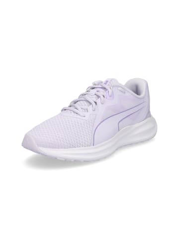 Puma sneaker flieder best sale