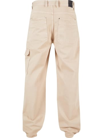 DNGRS Dangerous DNGRS Dangerous in beige