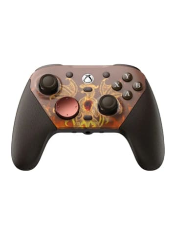 Gamesir GameSir G7 Pro DD2 Wireless-Controller