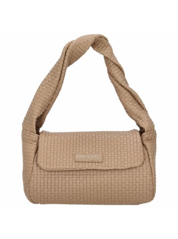 Valentino Bags Lemonade - Umhängetasche 25.5 cm (beige) in beige