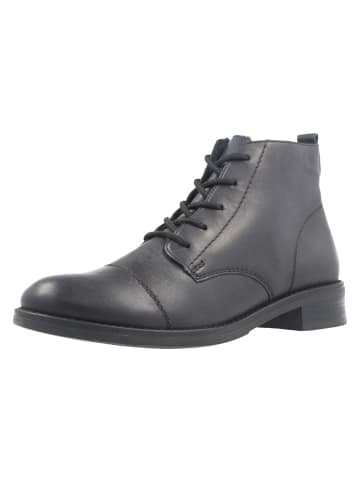 remonte Boots  in Blau