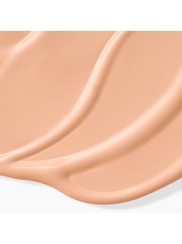 Catrice Skin Like Luminous Foundation - 012C 30 ml