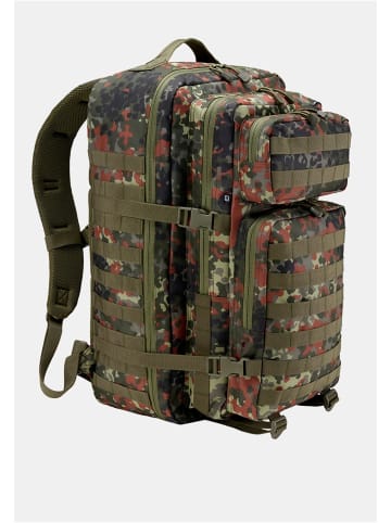 Brandit Brandit Rucksäcke in flecktarn