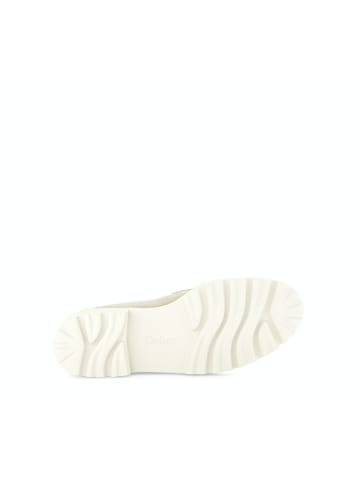 Gabor Mokassins für Damen in beige