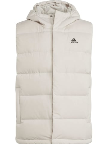 adidas adidas Westen in alumina