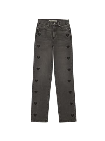 RAIZZED® Raizzed® Jeans Sunset Heartbreaker in Dark Grey Stone