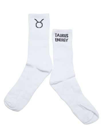 DEF Socken in taurus