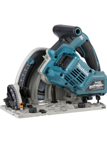 Makita Werkzeug DSP600ZJ in Türkis