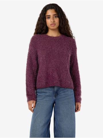 Noisy may Strickpullover in Fig1