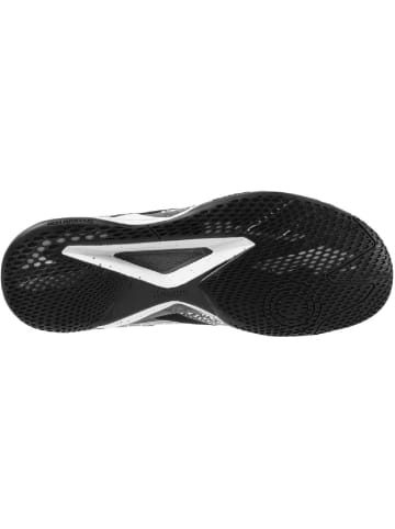 Kempa Handballschuh "Wing Lite 2.0" in Schwarz