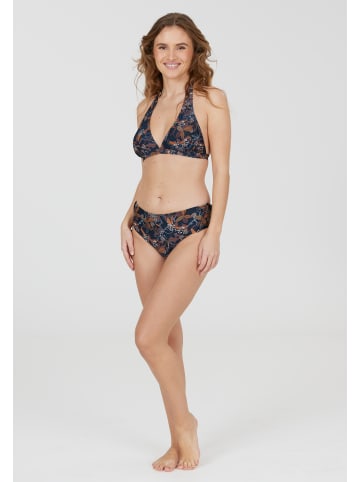 Cruz Bikinihose Celinn in Print 8641