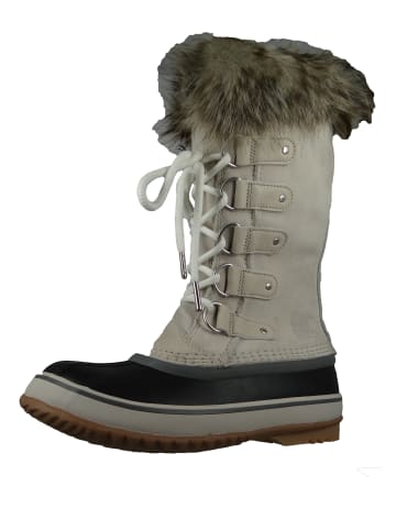 Sorel Joan of Artic grau