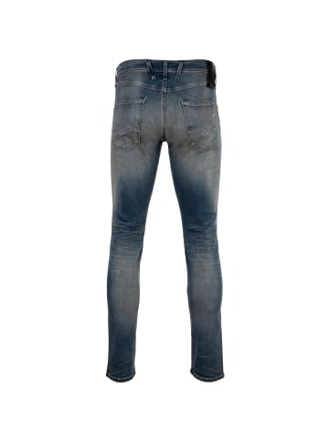 Replay Jeans in Blau