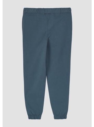 s.Oliver Leggings in 5547_royalblau